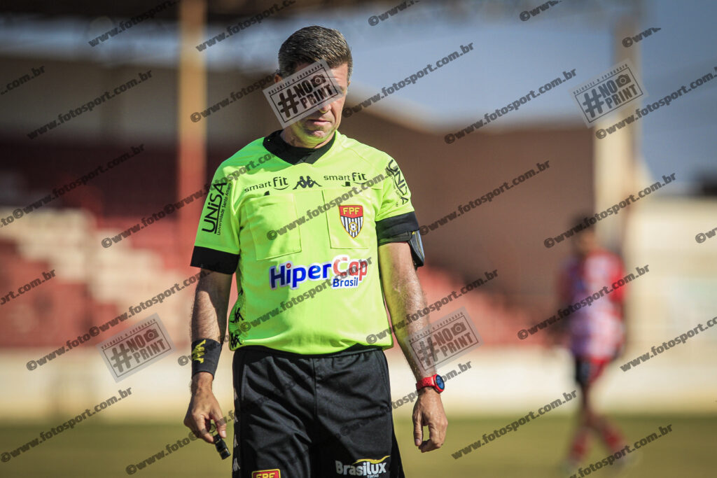 Evento Foto - 2025-09-13 15:05:21 - _D2E9492-123.jpg