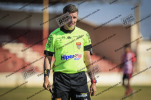 Evento Foto - 2025-09-13 15:05:26 - _D2E9493-124.jpg