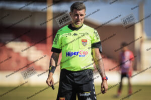 Evento Foto - 2025-09-13 15:05:32 - _D2E9494-125.jpg