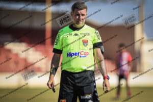 Evento Foto - 2025-09-13 15:05:38 - _D2E9495-126.jpg