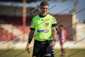 Evento Foto - 2025-09-13 15:05:45 - _D2E9496-127.jpg