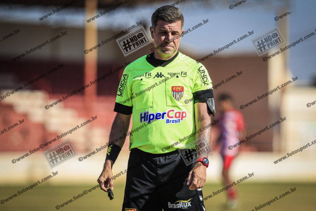 Evento Foto - 2025-09-13 15:05:50 - _D2E9497-128.jpg