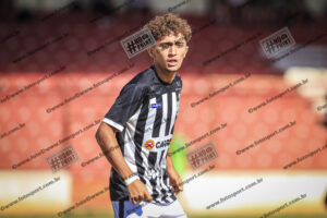 Evento Foto - 2025-09-13 15:05:55 - _D2E9500-129.jpg