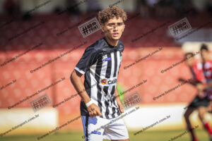 Evento Foto - 2025-09-13 15:06:00 - _D2E9501-130.jpg