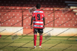 Evento Foto - 2025-09-13 15:06:05 - _D2E9504-131.jpg