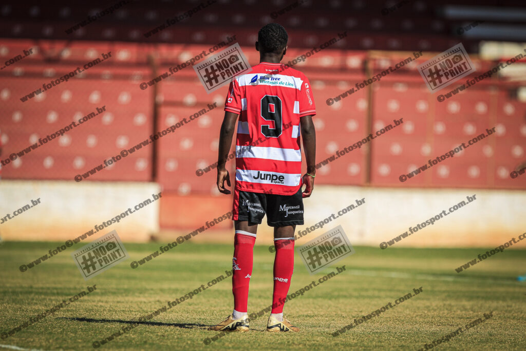 Evento Foto - 2025-09-13 15:06:10 - _D2E9505-132.jpg