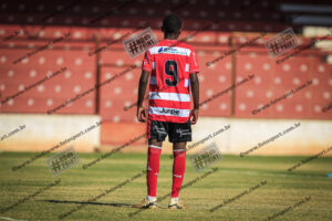 Evento Foto - 2025-09-13 15:06:10 - _D2E9505-132.jpg