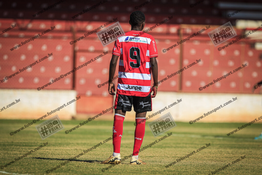 Evento Foto - 2025-09-13 15:06:15 - _D2E9506-133.jpg