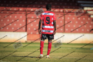 Evento Foto - 2025-09-13 15:06:15 - _D2E9506-133.jpg