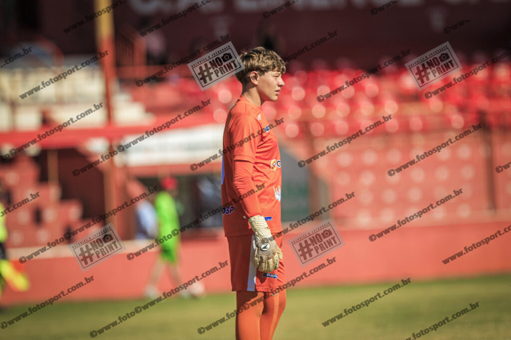 Evento Foto - 2025-09-13 15:06:20 - _D2E9507-134.jpg