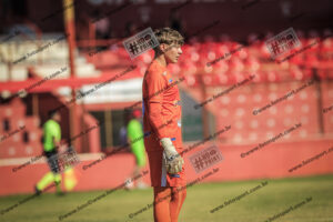 Evento Foto - 2025-09-13 15:06:30 - _D2E9509-136.jpg