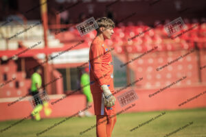 Evento Foto - 2025-09-13 15:06:35 - _D2E9510-137.jpg