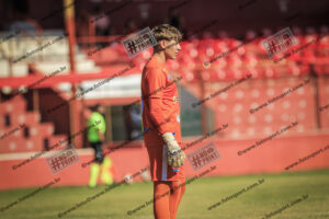 Evento Foto - 2025-09-13 15:06:40 - _D2E9511-138.jpg