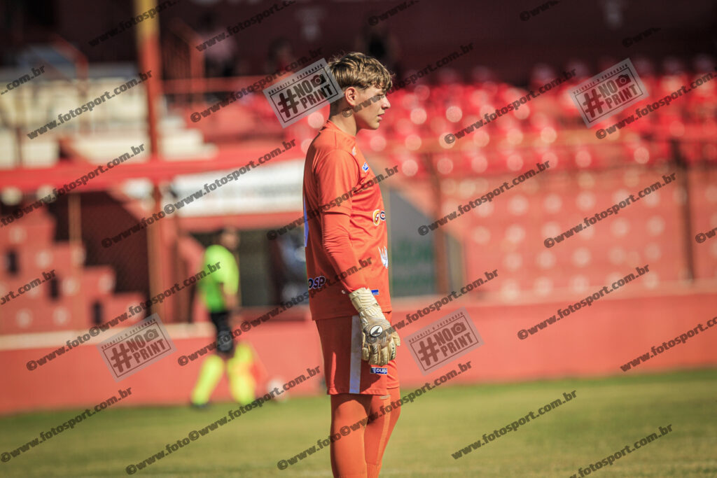 Evento Foto - 2025-09-13 15:06:45 - _D2E9512-139.jpg