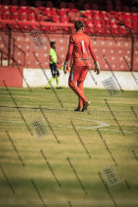 Evento Foto - 2025-09-13 15:06:50 - _D2E9515-140.jpg