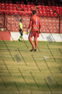 Evento Foto - 2025-09-13 15:06:53 - _D2E9516-141.jpg