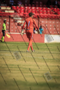 Evento Foto - 2025-09-13 15:06:56 - _D2E9517-142.jpg