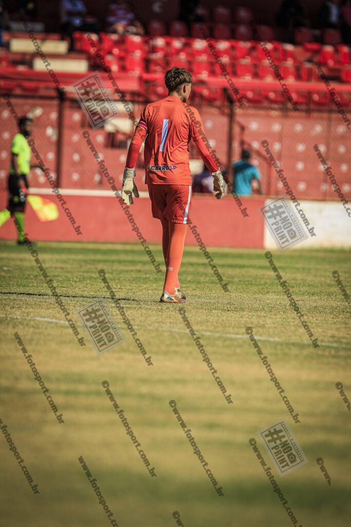 Evento Foto - 2025-09-13 15:07:00 - _D2E9518-143.jpg