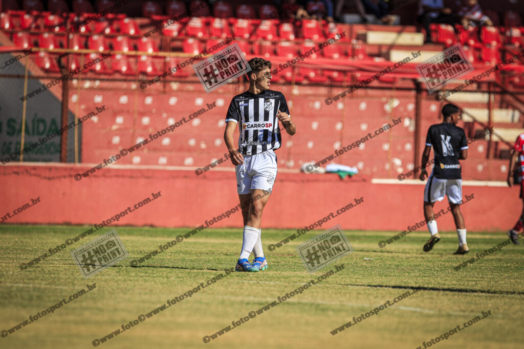 Evento Foto - 2025-09-13 15:07:04 - _D2E9519-144.jpg