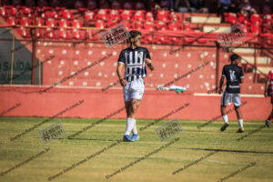 Evento Foto - 2025-09-13 15:07:04 - _D2E9519-144.jpg