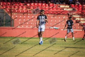 Evento Foto - 2025-09-13 15:07:09 - _D2E9520-145.jpg