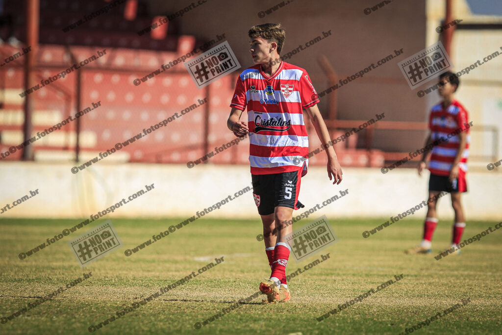 Evento Foto - 2025-09-13 15:07:14 - _D2E9521-146.jpg