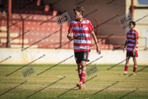 Evento Foto - 2025-09-13 15:07:14 - _D2E9521-146.jpg