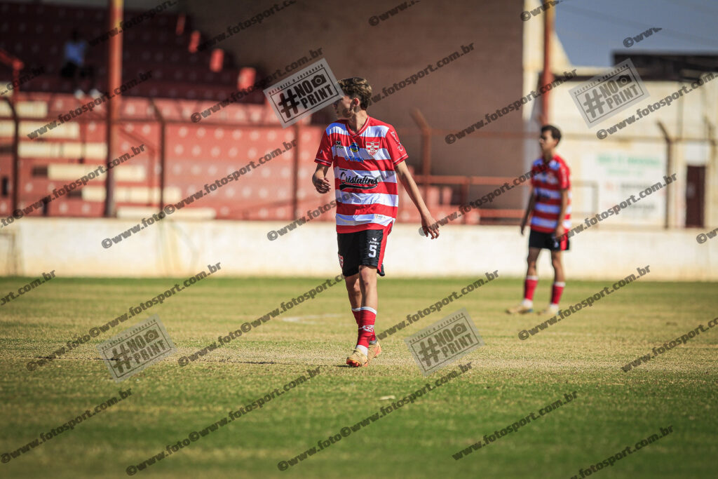 Evento Foto - 2025-09-13 15:07:19 - _D2E9522-147.jpg