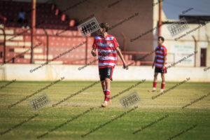 Evento Foto - 2025-09-13 15:07:19 - _D2E9522-147.jpg