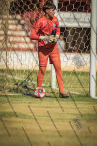 Evento Foto - 2025-09-13 15:07:24 - _D2E9523-148.jpg