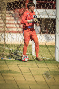 Evento Foto - 2025-09-13 15:07:27 - _D2E9524-149.jpg