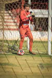 Evento Foto - 2025-09-13 15:07:30 - _D2E9525-150.jpg