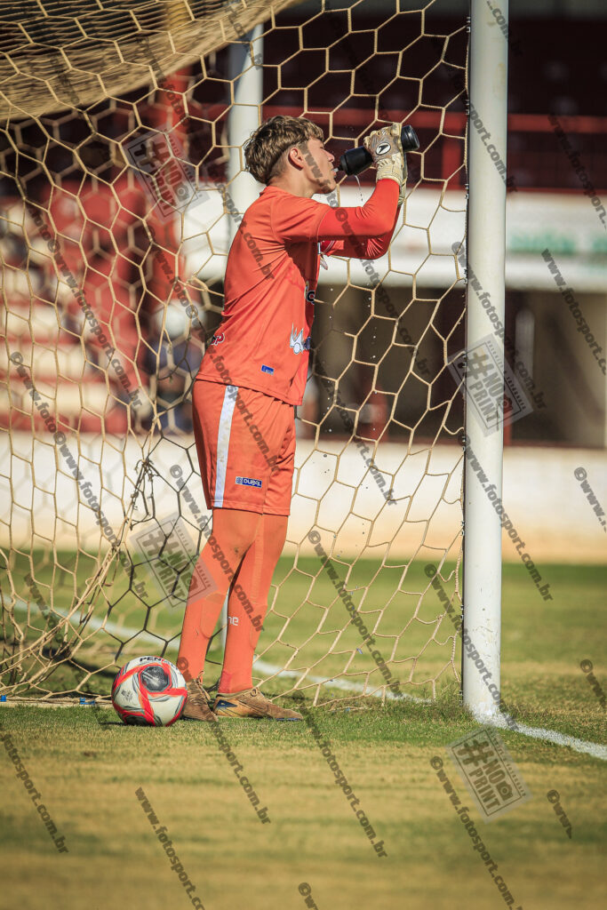 Evento Foto - 2025-09-13 15:07:34 - _D2E9526-151.jpg