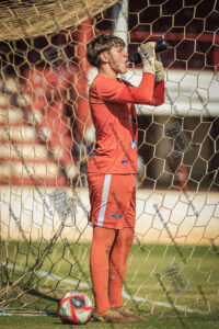 Evento Foto - 2025-09-13 15:07:42 - _D2E9528-153.jpg