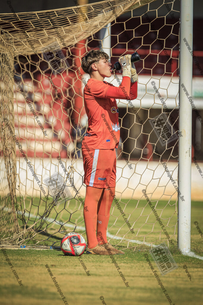 Evento Foto - 2025-09-13 15:07:46 - _D2E9529-154.jpg