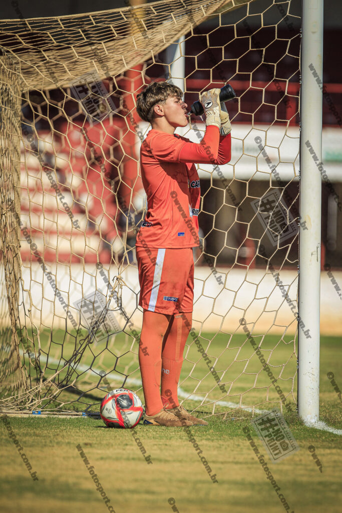 Evento Foto - 2025-09-13 15:07:49 - _D2E9530-155.jpg