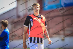 Evento Foto - 2025-09-13 15:07:52 - _D2E9532-156.jpg