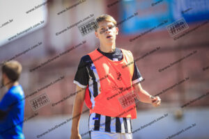 Evento Foto - 2025-09-13 15:08:03 - _D2E9534-158.jpg