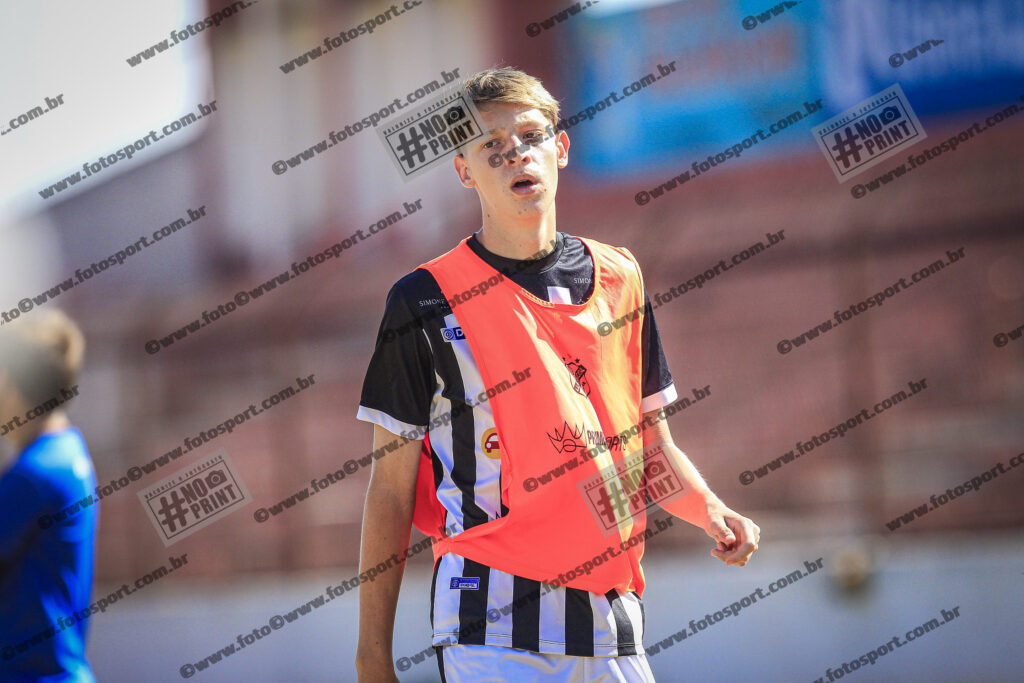 Evento Foto - 2025-09-13 15:08:08 - _D2E9535-159.jpg