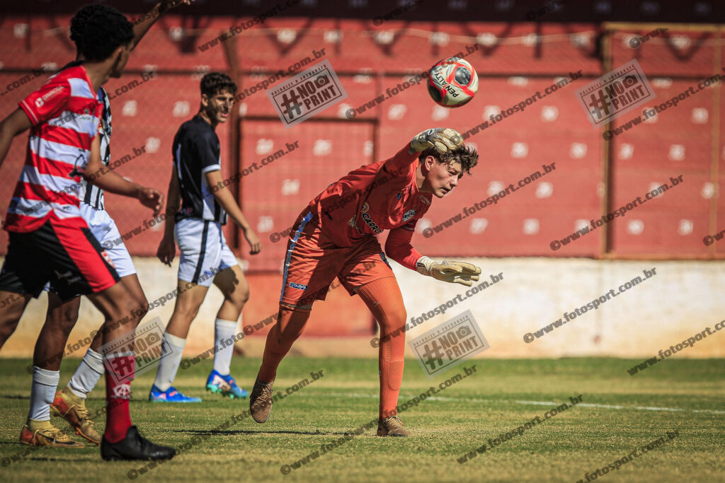 Evento Foto - 2025-09-13 15:08:13 - _D2E9538-160.jpg