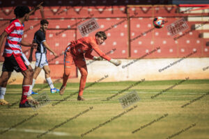 Evento Foto - 2025-09-13 15:08:18 - _D2E9539-161.jpg