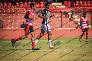 Evento Foto - 2025-09-13 15:08:23 - _D2E9540-162.jpg