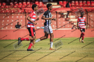 Evento Foto - 2025-09-13 15:08:28 - _D2E9541-163.jpg