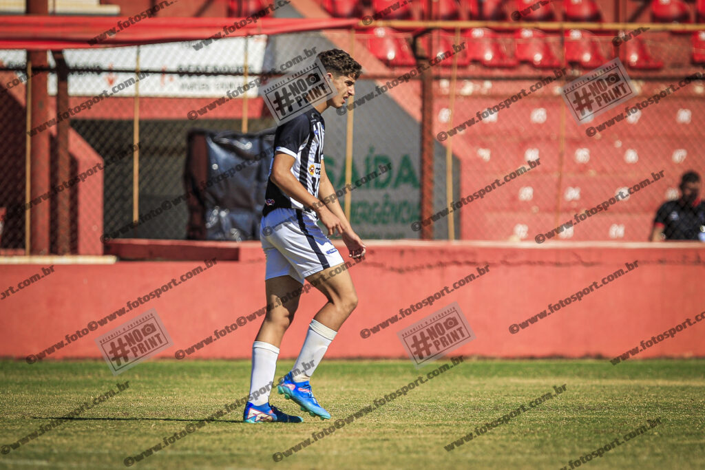 Evento Foto - 2025-09-13 15:08:33 - _D2E9542-164.jpg