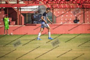 Evento Foto - 2025-09-13 15:08:38 - _D2E9543-165.jpg