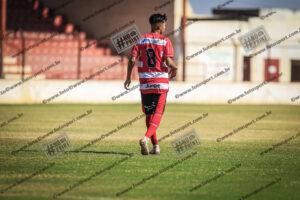 Evento Foto - 2025-09-13 15:08:43 - _D2E9544-166.jpg