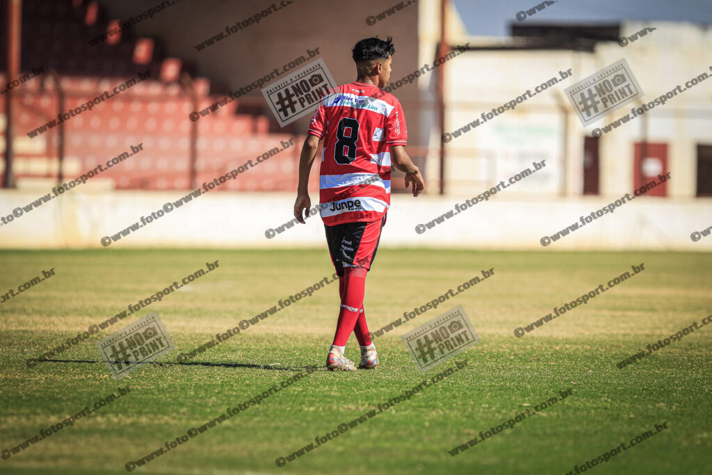 Evento Foto - 2025-09-13 15:08:48 - _D2E9545-167.jpg