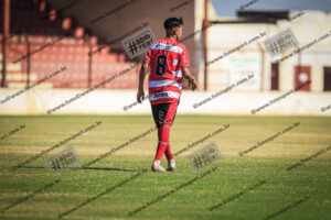 Evento Foto - 2025-09-13 15:08:48 - _D2E9545-167.jpg