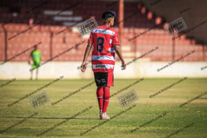 Evento Foto - 2025-09-13 15:08:53 - _D2E9546-168.jpg