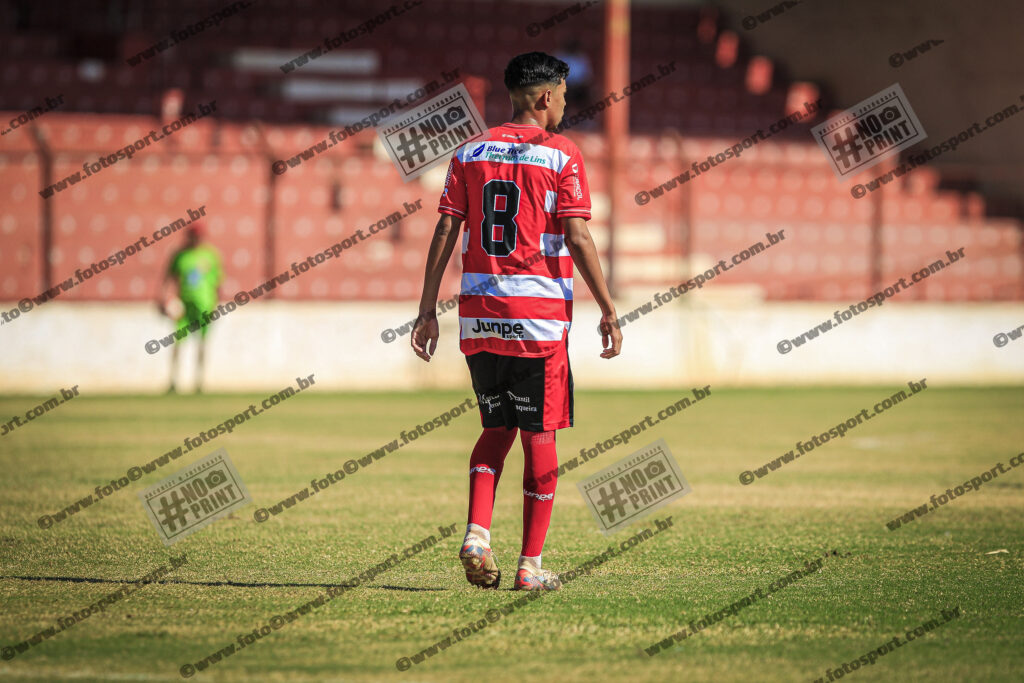 Evento Foto - 2025-09-13 15:08:58 - _D2E9547-169.jpg